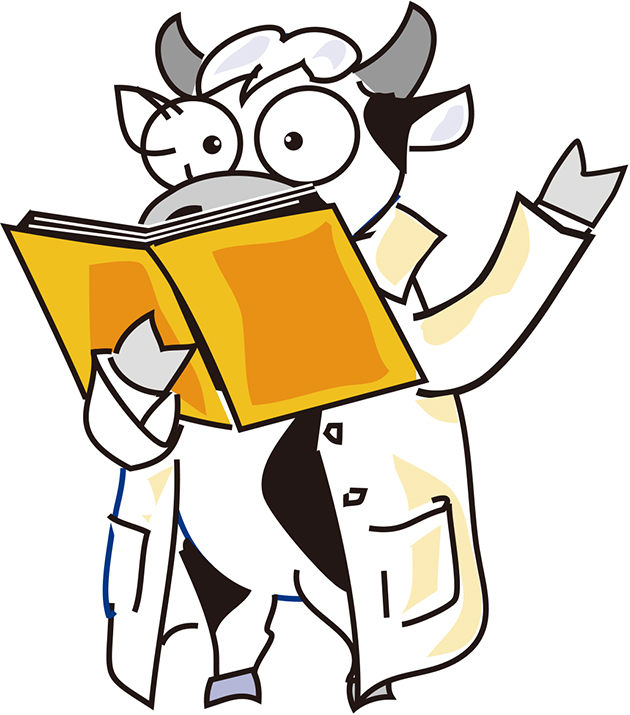 貴州好一多乳業(yè)股份有限公司